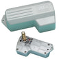 Marinco Wiper Motor 1000 Series  12V  15 Shaft  80 36180
