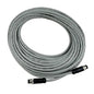 Maxwell AA Sensor Cable fAA150  AA560 65M 213 SP4156