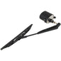 SeaDog Standard Wiper Motor Kit 212  110 412421B1