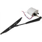 SeaDog Waterproof Standard Wiper Motor Kit 212  110 412421W1