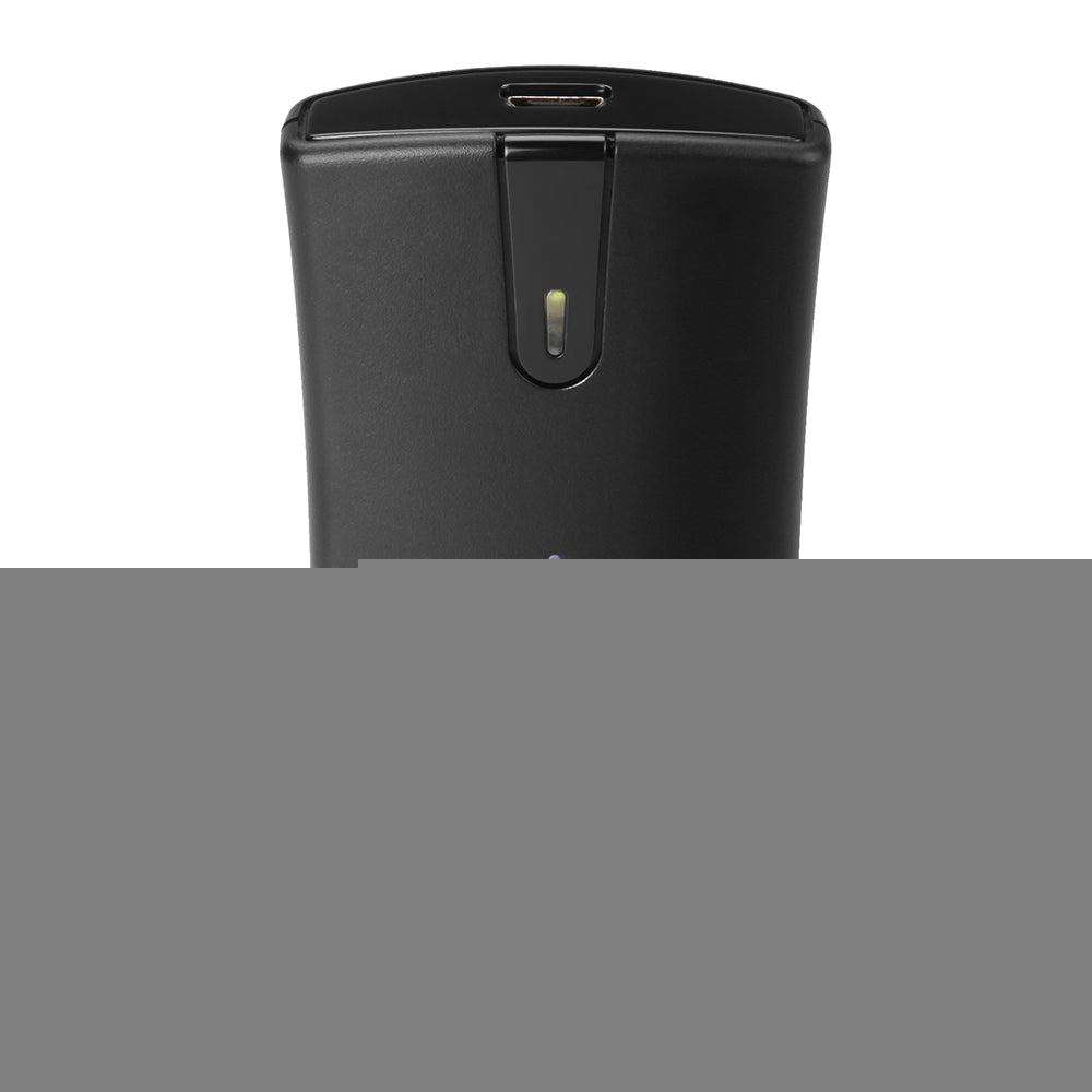 Garmin GLO 2 Bluetooth GPS GLONASS Receiver 0100218401