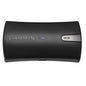 Garmin GLO 2 Bluetooth GPS GLONASS Receiver 0100218401