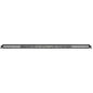 RIGID Industries SRSeries PRO LED 40 SpotFlood Combo  Black 940314