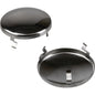 SeaDog Trumpet Air Horn Cover  31516 Diameter  304 Stainless Steel 4325901