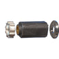 Turning Point Hub Kit 711 11701100