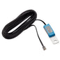 Mastervolt Temperature Sensor fPowerCombi 41500700