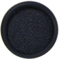Faria 2 Gauge Blank 12861