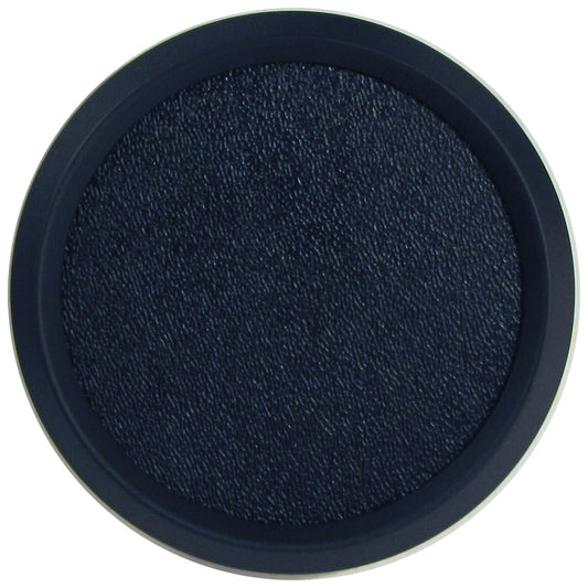 Faria 4 Gauge Blank 32861
