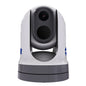 FLIR M364C LR Stabilized ThermalVisible Long Range IP Camera E70520