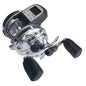 Abu Garcia AMBS6500LC Ambassadeur S Line Counter 1400536