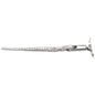 C Sherman Johnson Deck Terminal wSplice Eye LS3650
