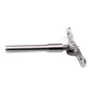C Sherman Johnson T Style Deck Toggle f316 Wire 274151T