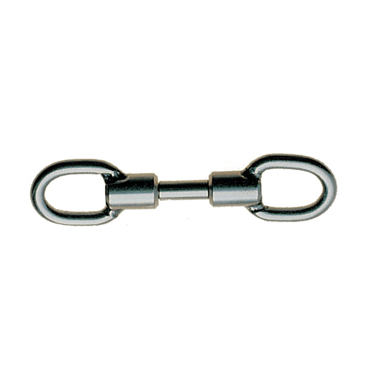 C Sherman Johnson Eye to Eye Adjustable Fitting 22100