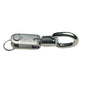 C Sherman Johnson Eye to Jaw Fitting LS2500