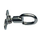 C Sherman Johnson Eye to Deck Toggle Fitting LS2550