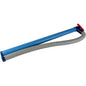 SeaDog Hand Bilge Pump 24 x 36 5032361