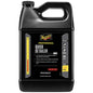 Meguiars Mirror Glaze Quick Detailer  1 Gallon M6601