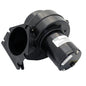 Johnson Pump 3 Blower Flange Mounted  12V 54124