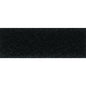 TH Marine GForce SILENCER Trolling Motor Vibration Pad  Black GFESBLKDP