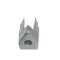 Tecnoseal Spurs Line Cutter Magnesium Anode  Size C D  E TECCDEMG