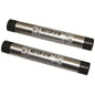 TH Marine Motor Stik OutBoard Motor Support Stick  Pair MSS1DP