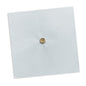 Carver Boat Cover Snap Patch SNAP