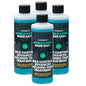Dometic Max Control Holding Tank Deodorant  Four 4 Pack of 8oz Bottles  379700029