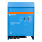 Victron Phoenix Inverter  12VDC  3000VA  120VAC  5060Hz  VEBus PIN123020100