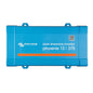 Victron Phoenix Inverter 12 VDC  375W  120 VAC  5060Hz PIN123750500