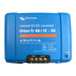Victron OrionTR DCDC Converter  48 VDC to 12 VDC  30AMP Isolated ORI481240110