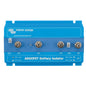 Victron ArgoFET Battery Isolator  100AMP  2 Batteries ARG100201020
