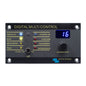 Victron Digital Multi Control 200200A REC020005010