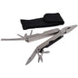 SeaDog MultiTool wKnife Blade  304 Stainless Steel 5631511