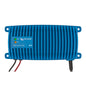 Victron BlueSmart IP67 Charger 12VDC  13AMP BPC121315106