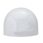 KVH Dome Top Only fTV5 wMounting Hardware S720629