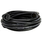 Airmar Furuno 33 10Pin to 10Pin Extension Cable AIR03320333