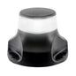 Hella Marine NaviLED PRO 360  2nm All Round White Surface Mount  Black Housing 980910121