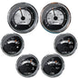 Faria Platinum Series Box Set  Inboard Motors KTF0186