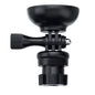 Navisafe Converter Navimount fLights wMagnet 9601