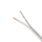 DS18 HYDRO Marine Grade OFC Speaker Wire 12 GA  150 Roll MOFC12GA150SW