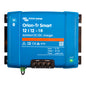Victron OrionTR Smart 121218A 18A 220W Isolated DCDC Charger or Power Supply ORI121222120