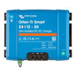 Victron OrionTR Smart 241230 30A 360W NonIsolated DCDC Charger or Power Supply ORI241236140