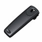 Standard Horizon CLIP22 Belt Clip fHX210 300 400 400IS  890 CLIP22