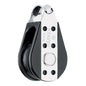 Harken 29mm Single Bullet Block 082