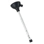 Panther Inboard HD Flush Buddy 755000