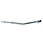 Panther Adjustable Transom Saver 551900