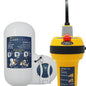 Ocean Signal SafeSea EPIRB1 Pro  FloatFree Category 1 EPIRB 702S03401