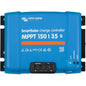 Victron SmartSolar MPPT 15035  150V  35A  UL Approved SCC115035210