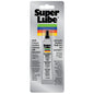 Super Lube MultiPurpose Synthetic Grease wSyncolon  5oz Tube 21010