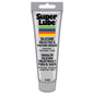Super Lube Silicone Dielectric  Vacuum Grease  3oz Tube 91003